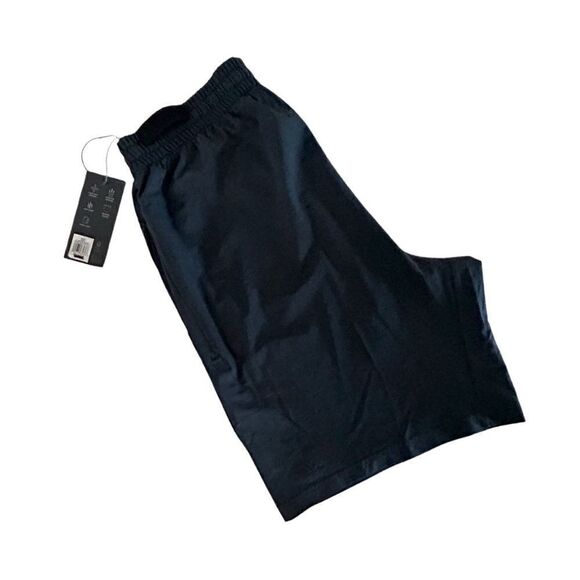 VRST Men's 8” Elevate Short Size Small NWT - Picture 5 of 10